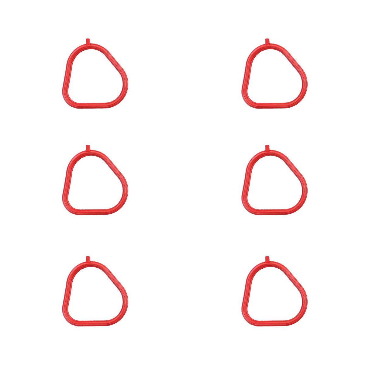 Intake Manifold Gasket Set 2004-2006 Suzuki 2.5L