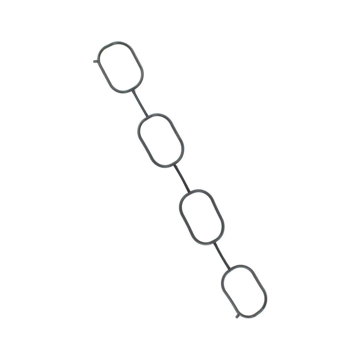 Intake Manifold Gasket Set 2009-2013 Suzuki 2.4L