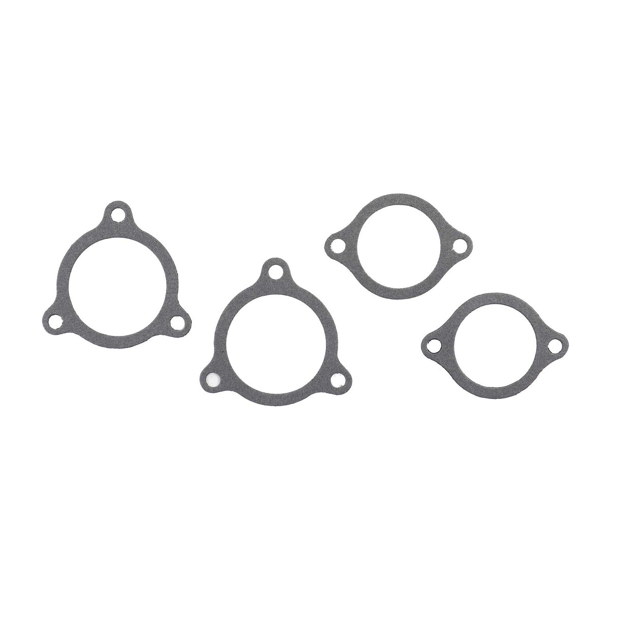 2008 Suzuki Grand Vitara 2.7L Intake Manifold Gasket