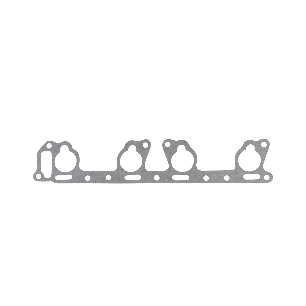 Intake Manifold Gasket Set 1980-1986 Nissan 2.0L-2.2L
