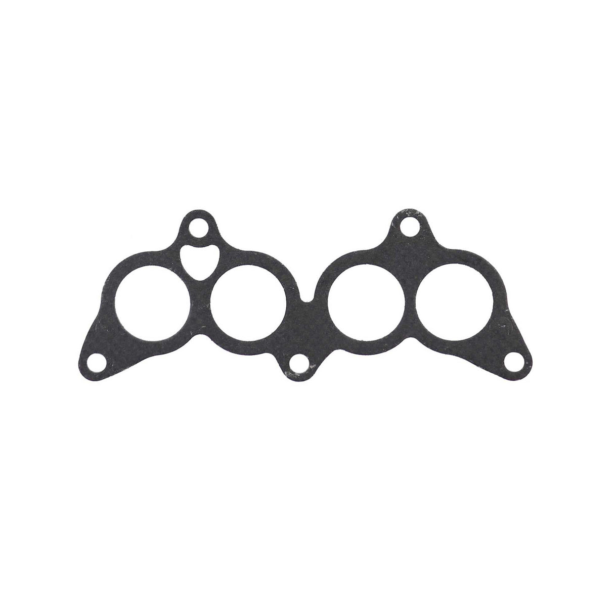 Intake Manifold Gasket Set 1980-1986 Nissan 2.0L-2.2L