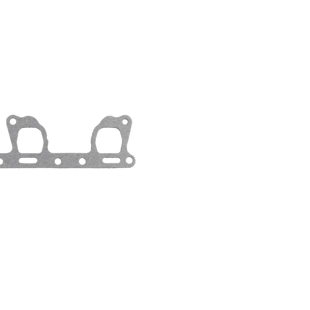 Intake Manifold Gasket Set 1983-1989 Nissan 2.4L