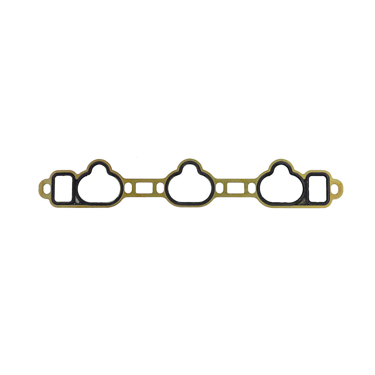 1994 Nissan Maxima 3.0L Intake Manifold Gasket