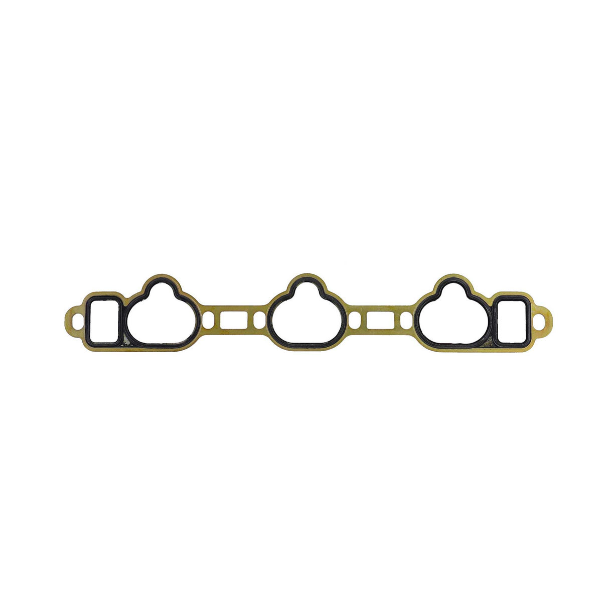 1994 Nissan Maxima 3.0L Intake Manifold Gasket