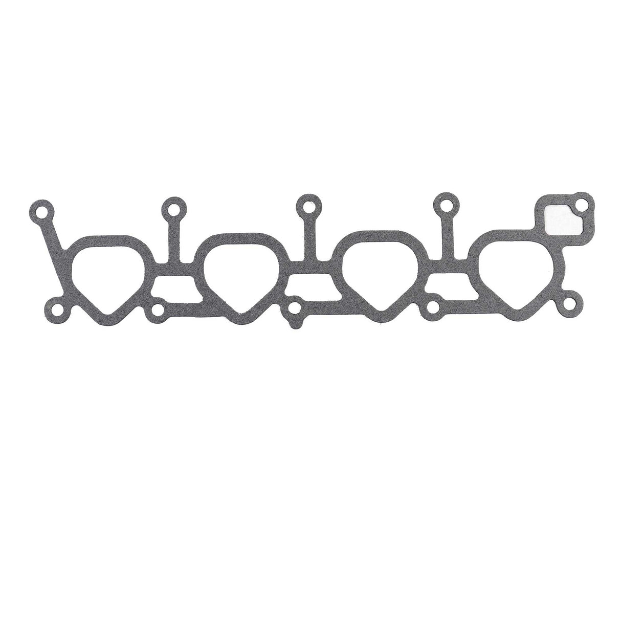 1994 Nissan Altima 2.4L Intake Manifold Gasket