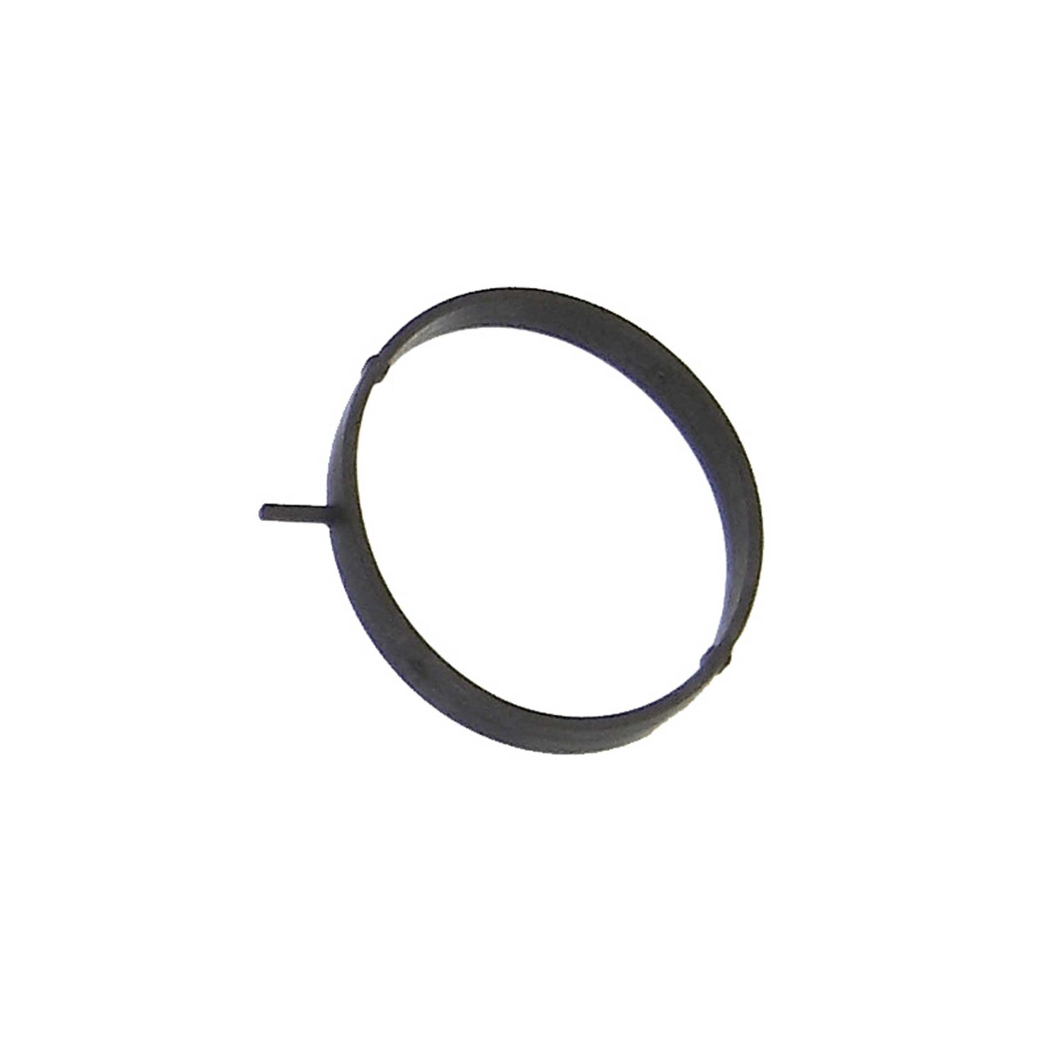 Intake Manifold Gasket Set 2009-2011 Nissan 1.6L
