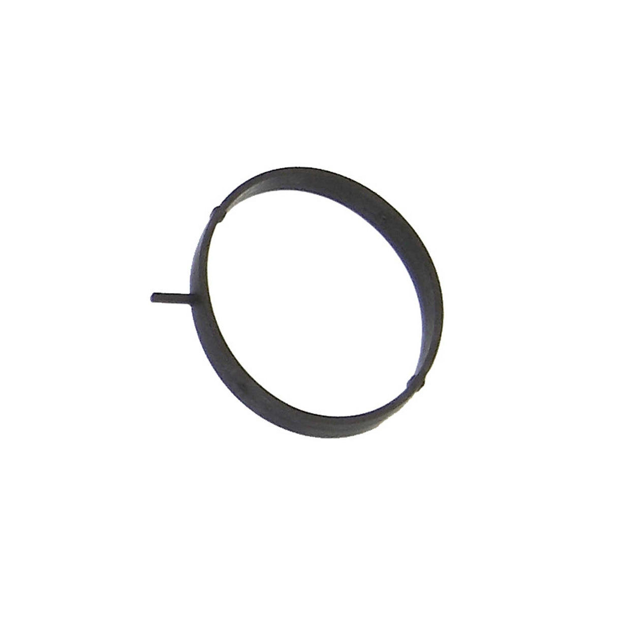 2009 Nissan Versa 1.6L Intake Manifold Gasket