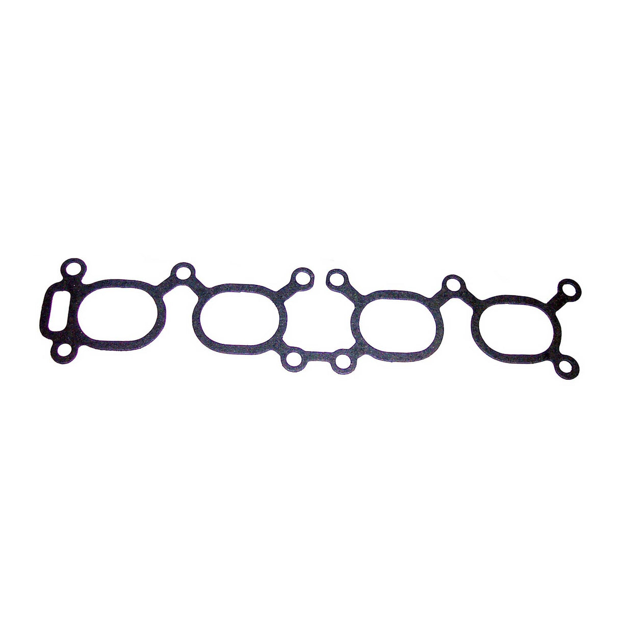 Intake Manifold Gasket Set 1987-1989 Nissan 1.6L-1.8L