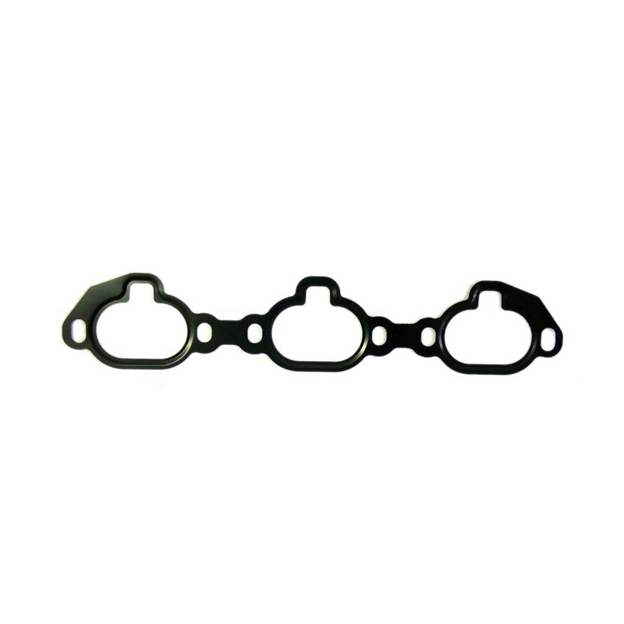 Intake Manifold Gasket Set 1995-2001 INFINITI,Nissan 3.0L