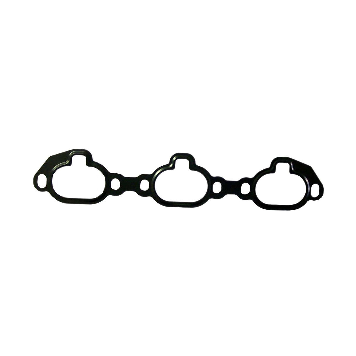 Intake Manifold Gasket Set 1995-2001 INFINITI,Nissan 3.0L