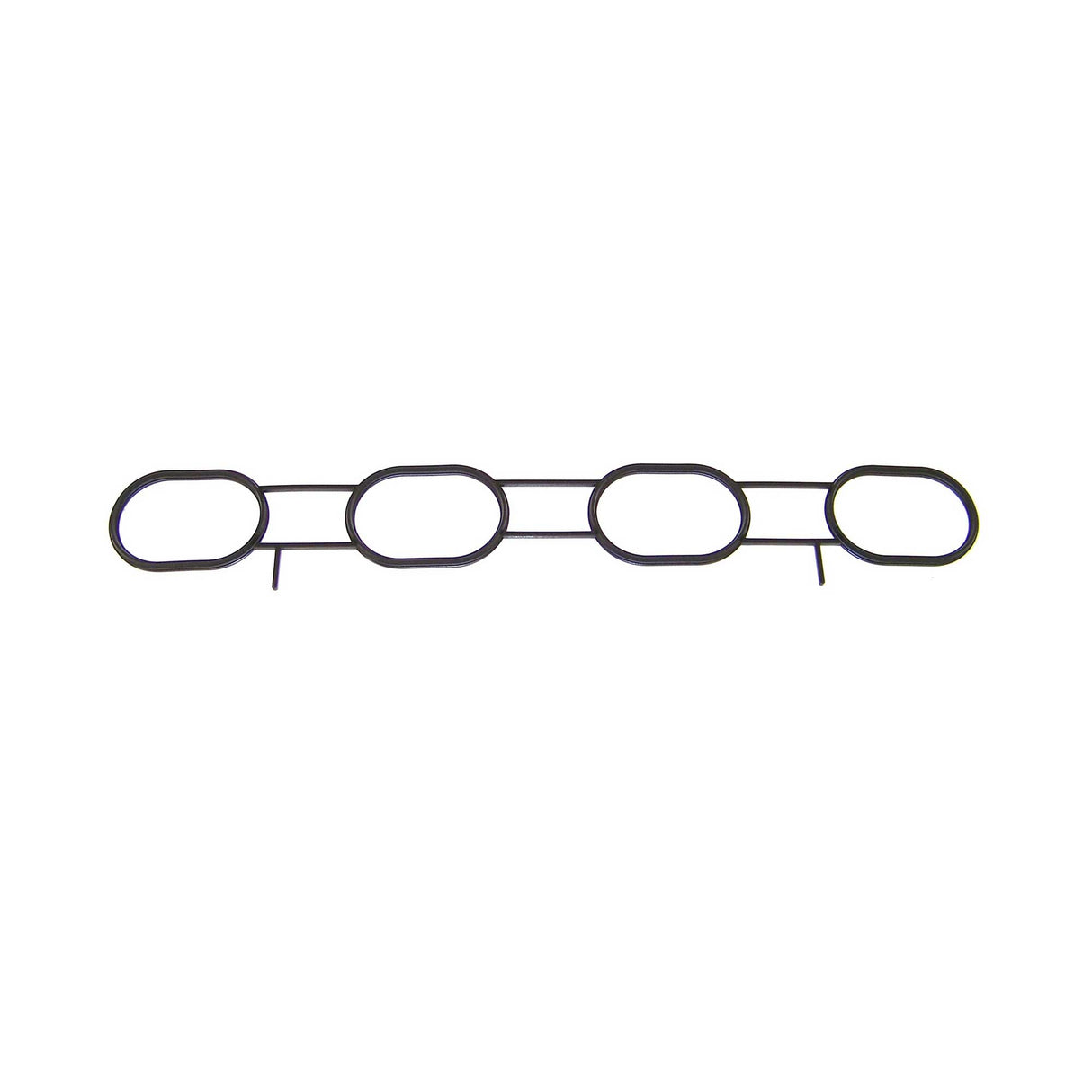 Intake Manifold Gasket Set 2007-2019 Chevrolet,Nissan 1.8L-2.0L