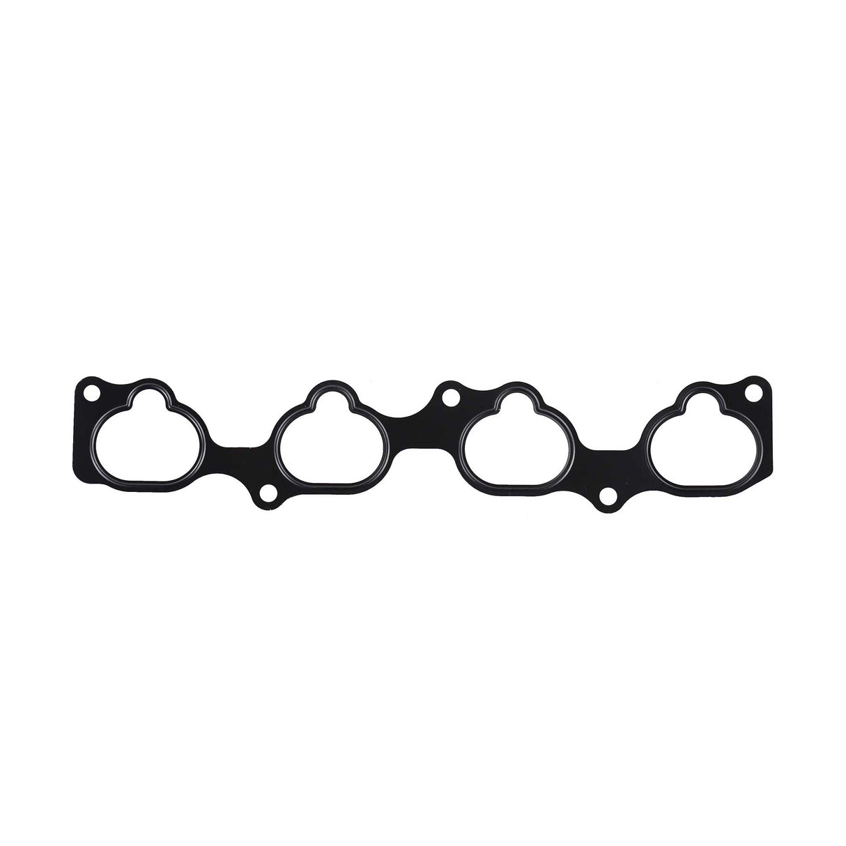 Intake Manifold Gasket Set 2002-2006 Nissan 2.5L