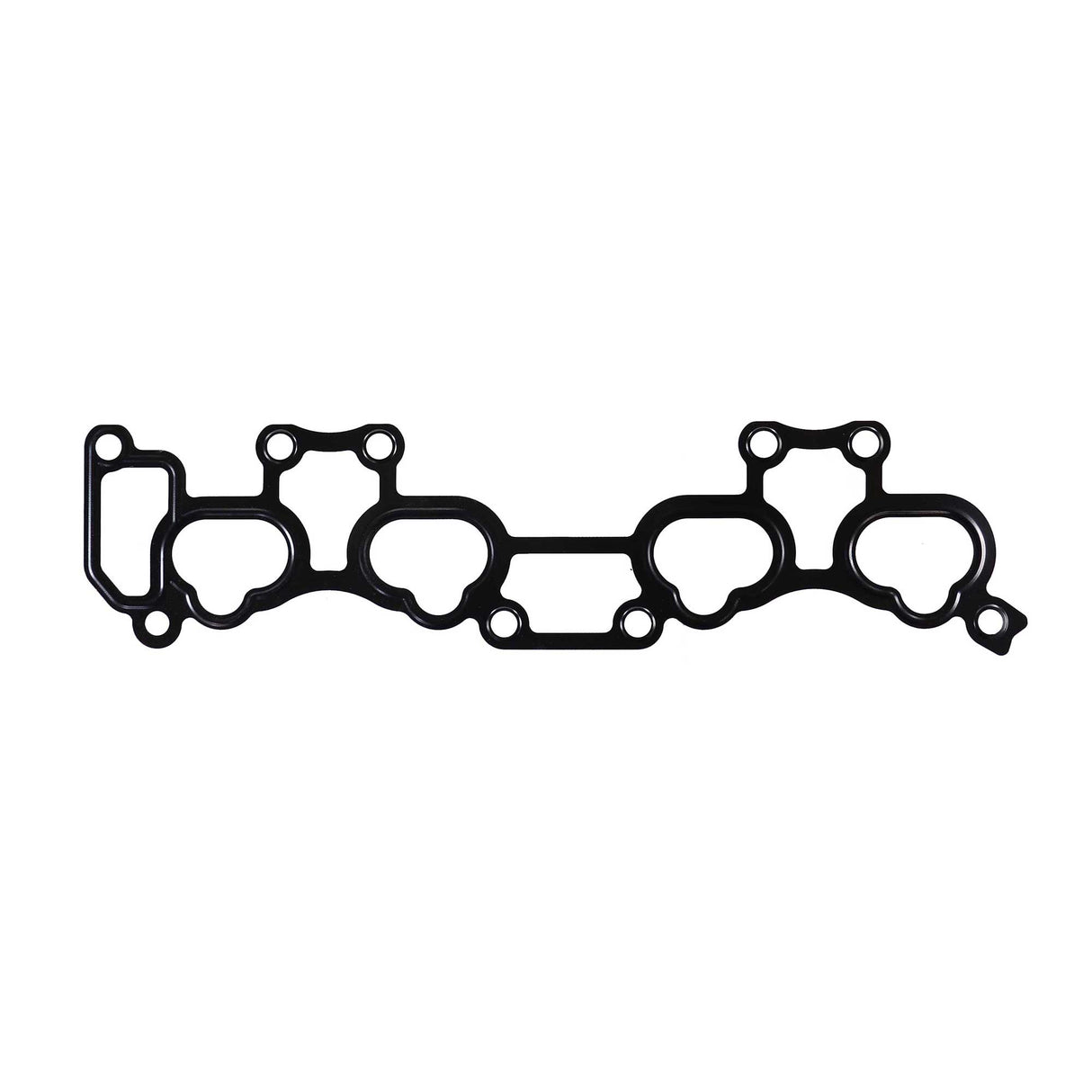 Intake Manifold Gasket Set 1991-1994 Nissan 1.6L