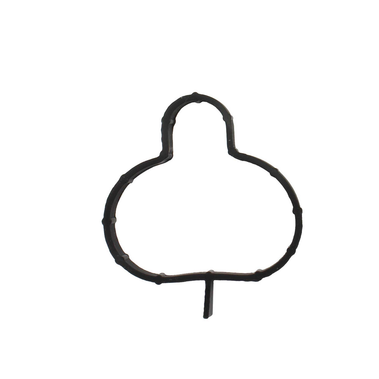 Intake Manifold Gasket Set 2005-2019 Nissan,Suzuki 2.5L