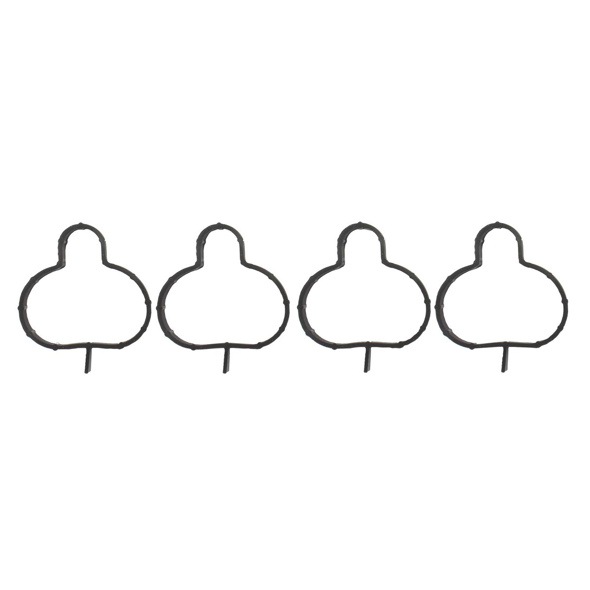 Intake Manifold Gasket Set 2005-2019 Nissan,Suzuki 2.5L