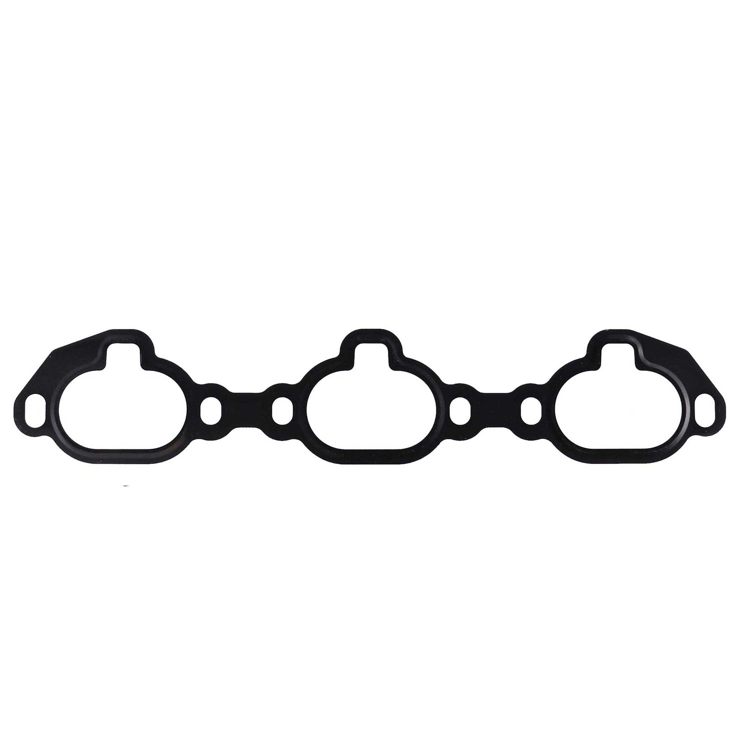 Intake Manifold Gasket Set 2001-2004 INFINITI,Nissan 3.5L