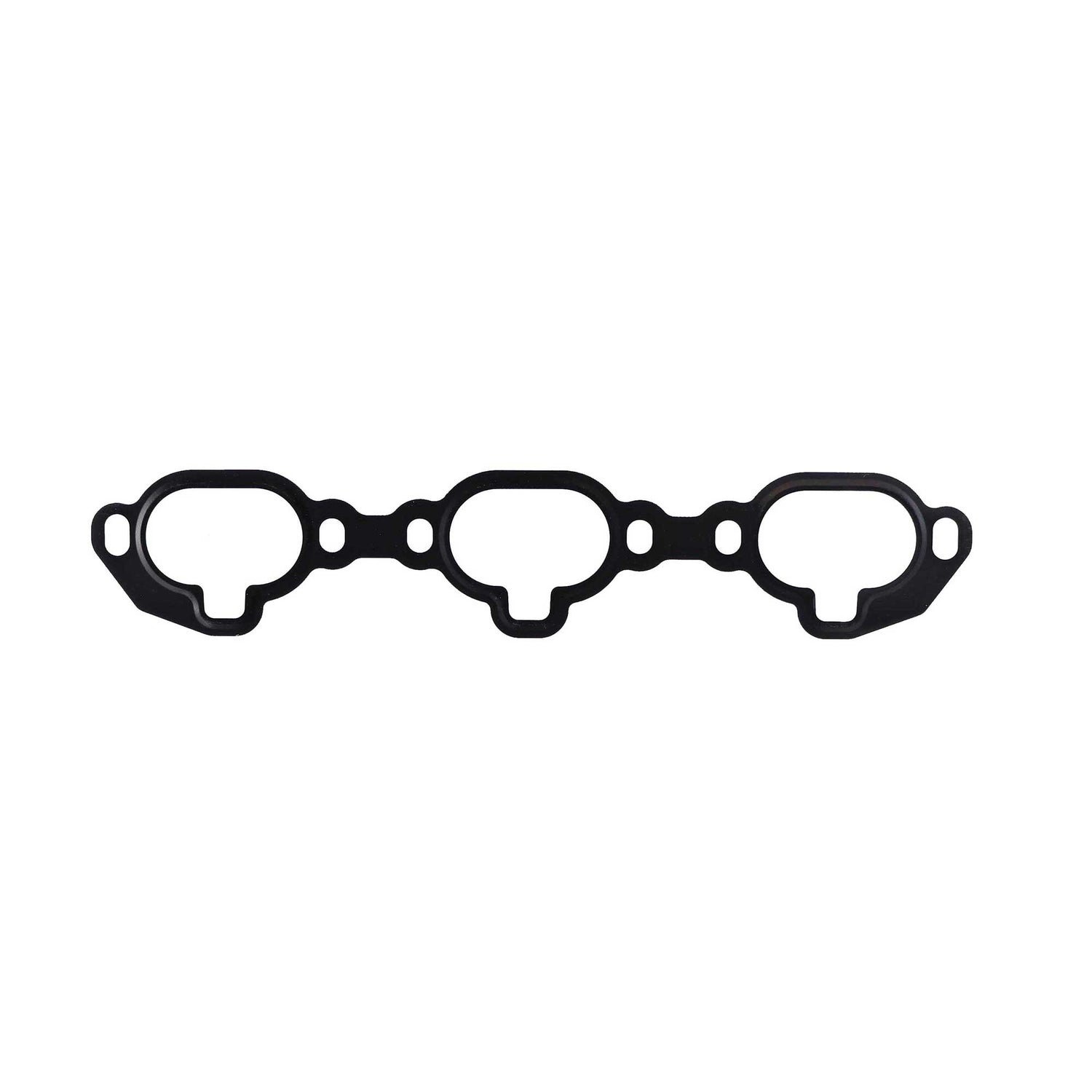 Intake Manifold Gasket Set 2001-2004 INFINITI,Nissan 3.5L