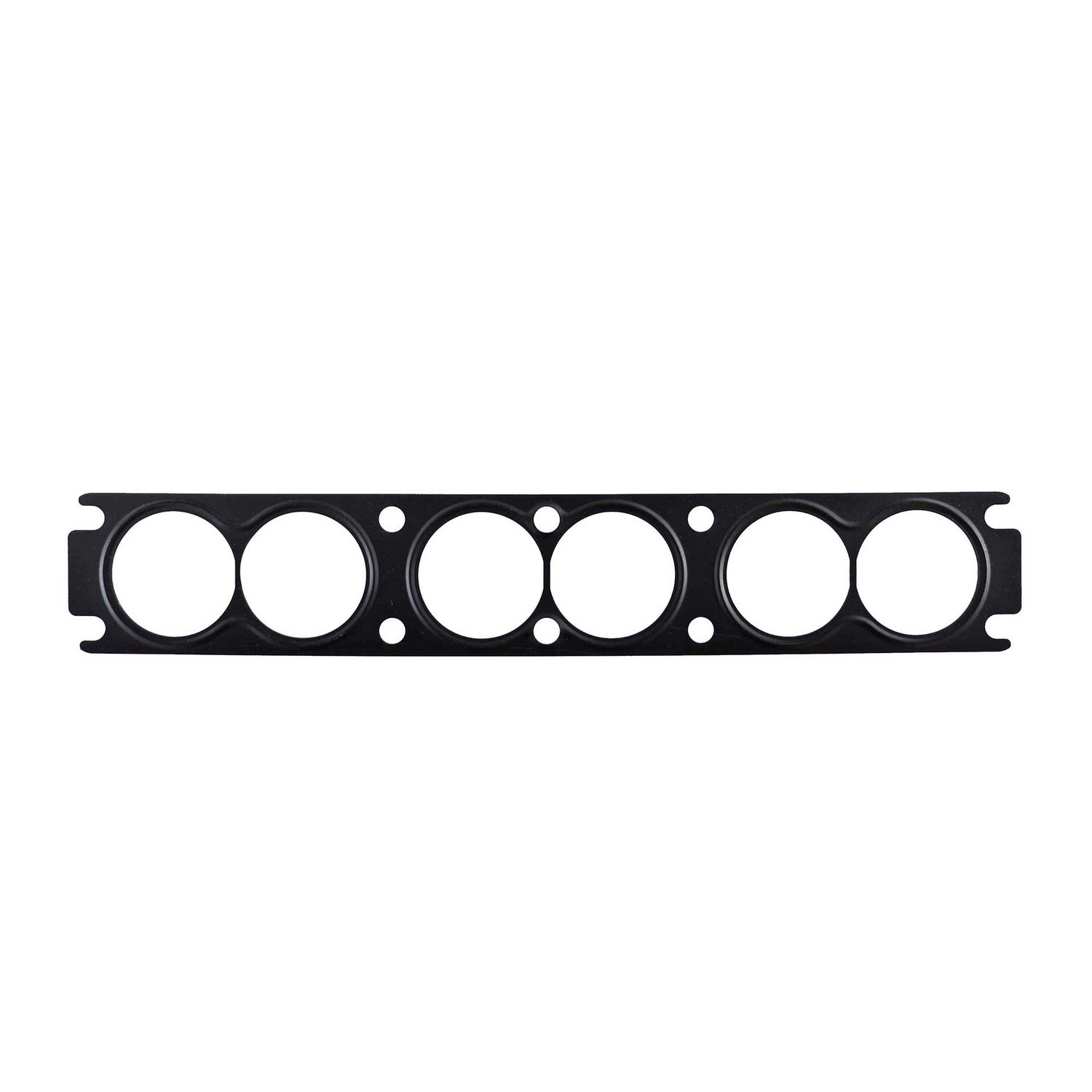Intake Manifold Gasket Set 2001-2004 INFINITI,Nissan 3.5L