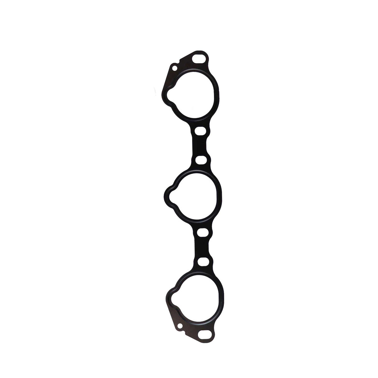 2003 Infiniti I35 3.5L Intake Manifold Gasket