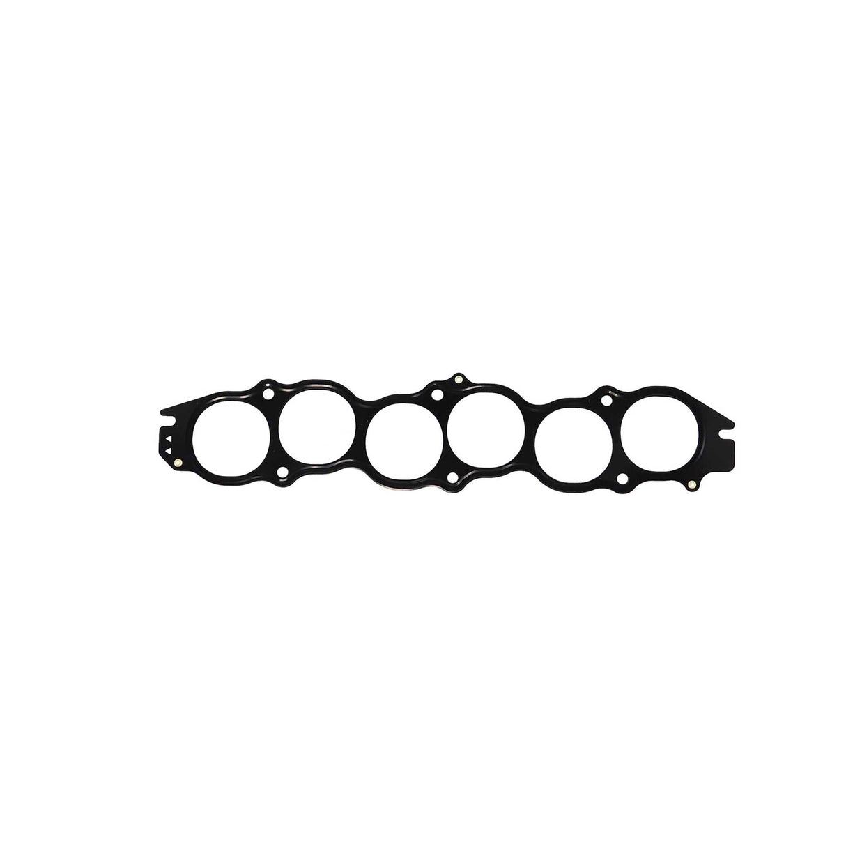 Intake Manifold Gasket Set 2003-2008 INFINITI,Nissan 3.5L