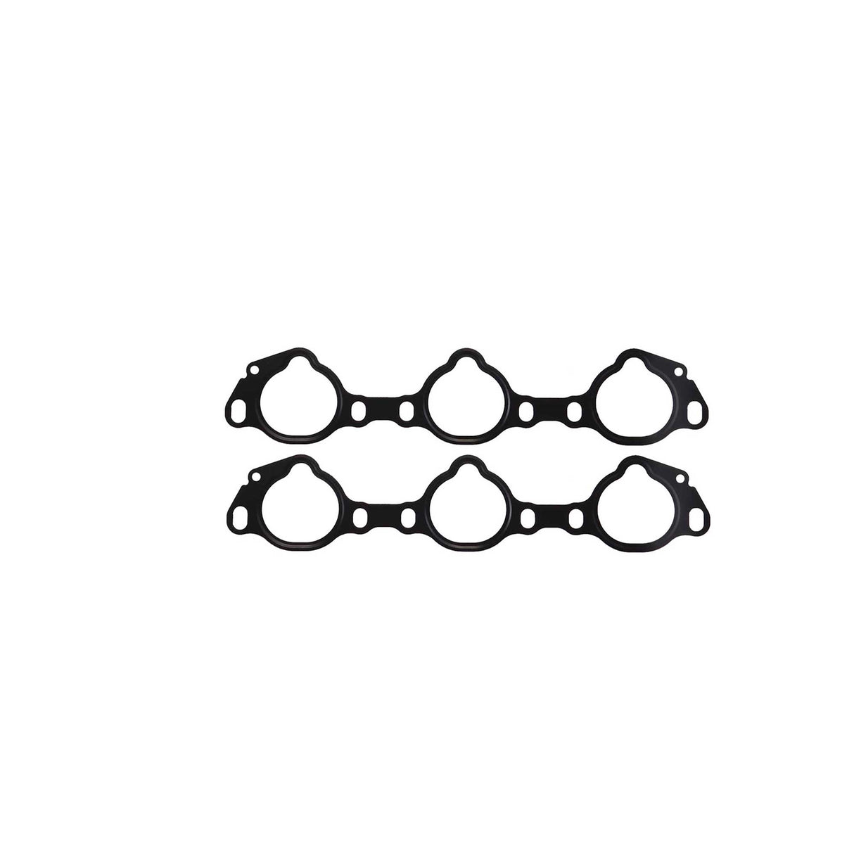 Intake Manifold Gasket Set 2003-2008 INFINITI,Nissan 3.5L