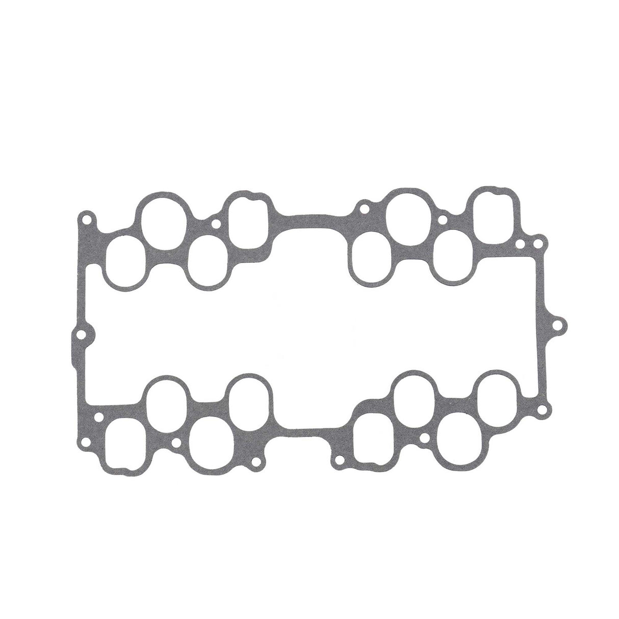 2005 Infiniti Q45 4.5L Intake Manifold Gasket