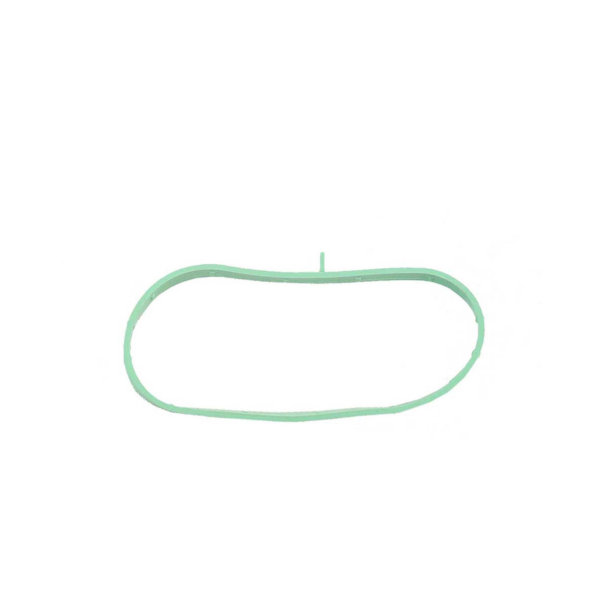 2014 Nissan NV1500 4.0L Intake Manifold Gasket