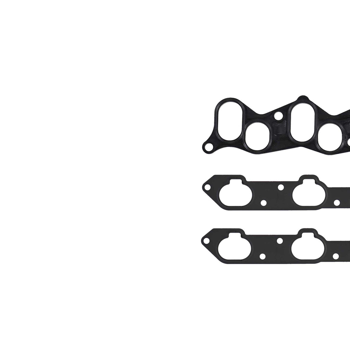 1997 Infiniti Q45 4.1L Intake Manifold Gasket