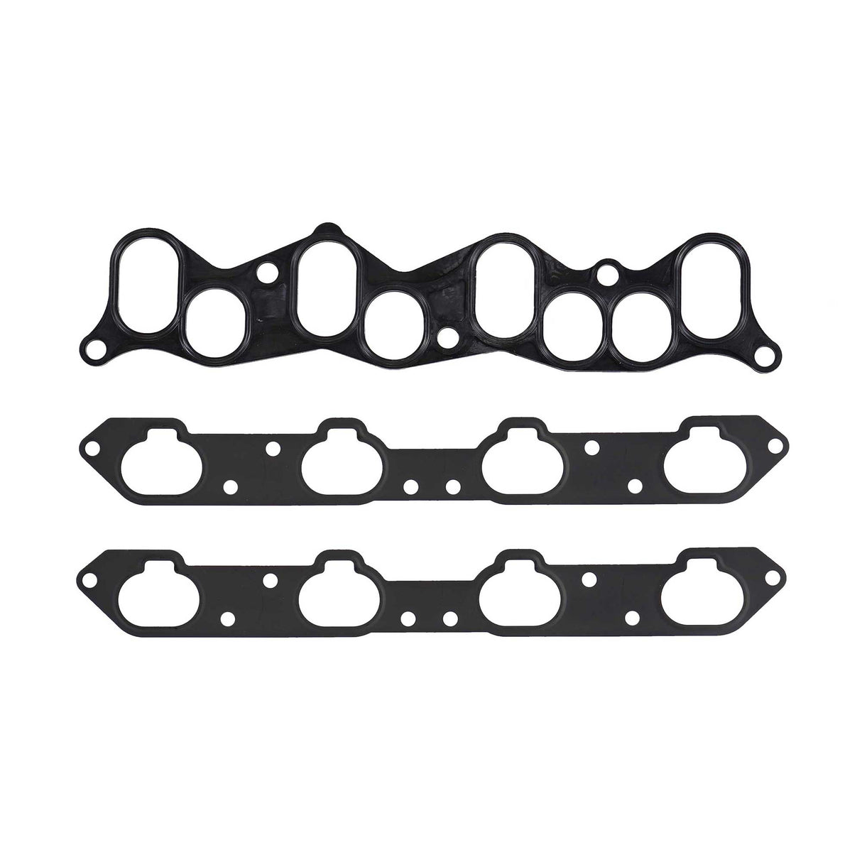 2001 Infiniti Q45 4.1L Intake Manifold Gasket