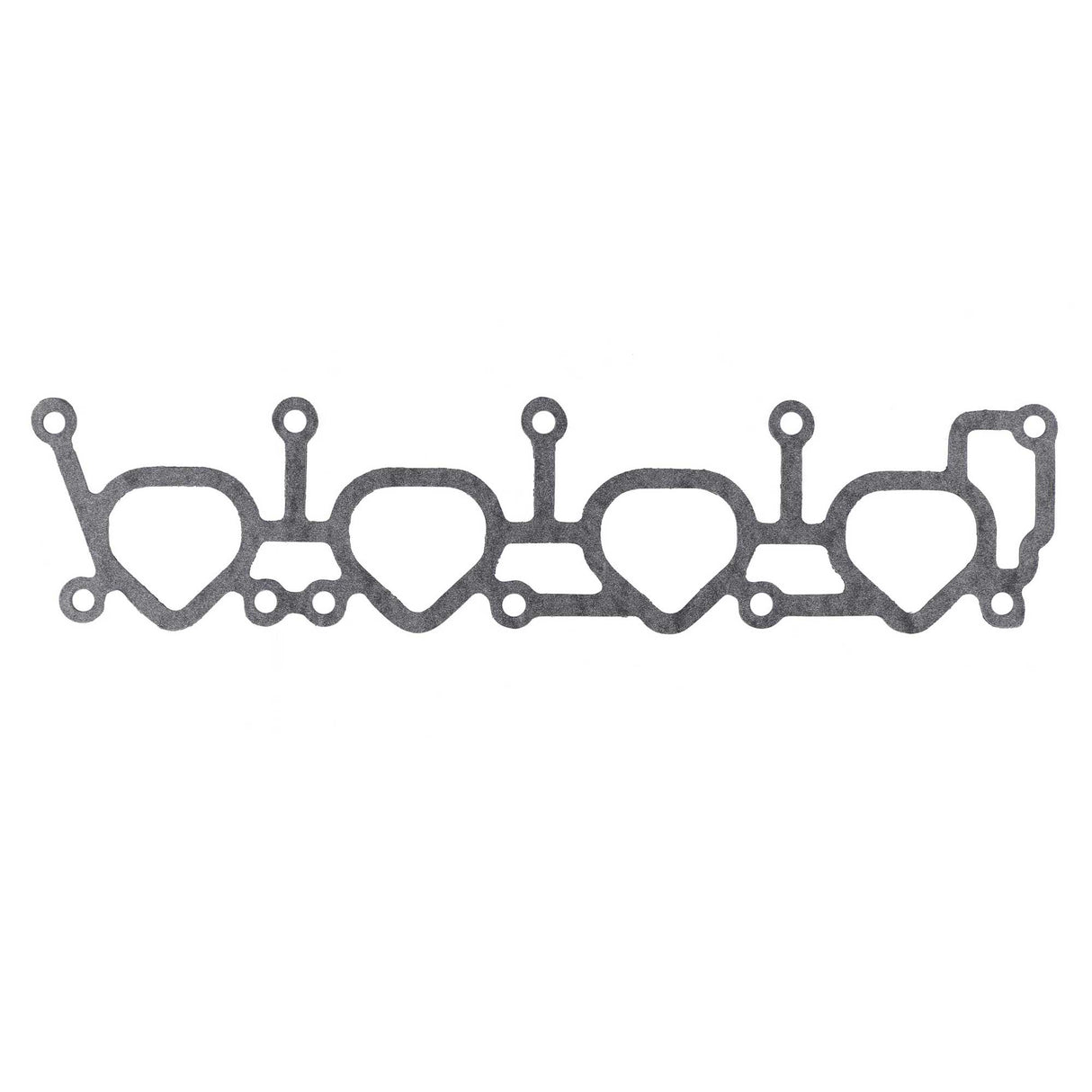 1996 Nissan 240SX 2.4L Intake Manifold Gasket
