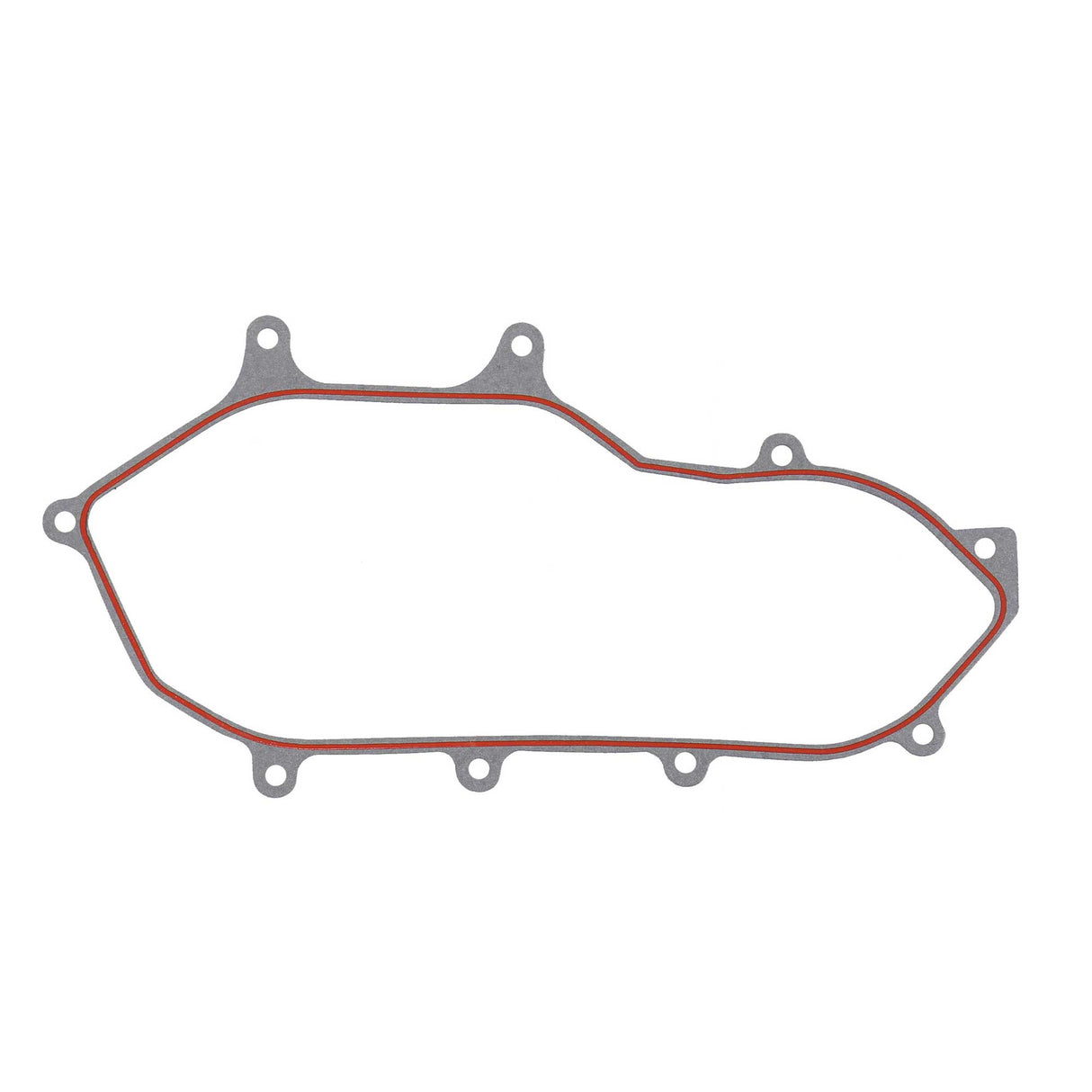 2003 Nissan Frontier 3.3L Intake Manifold Gasket