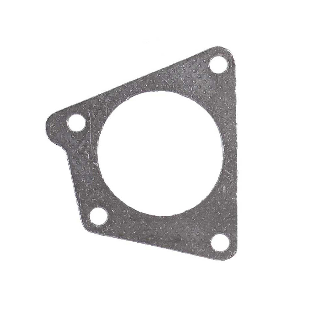 2004 Nissan Xterra 3.3L Intake Manifold Gasket
