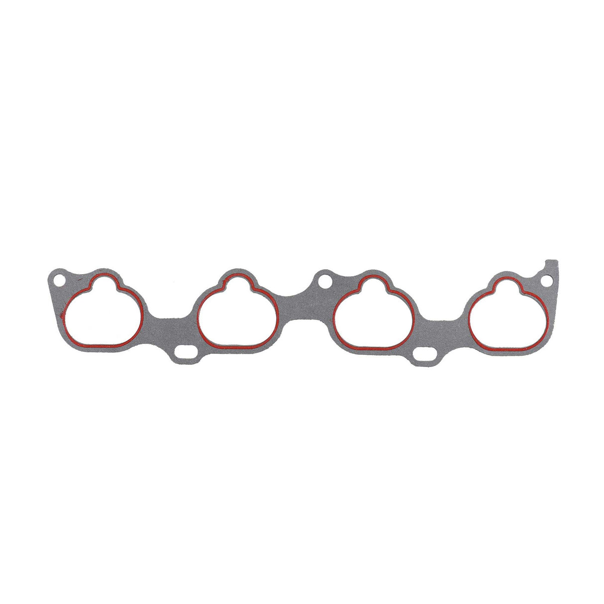 Intake Manifold Gasket Set 2007-2015 Nissan 2.5L