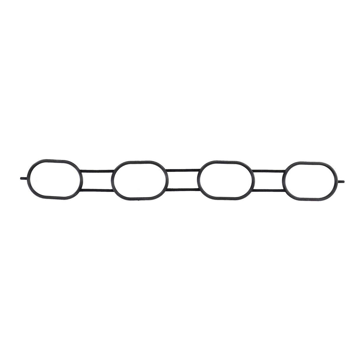 2012 Nissan Altima 2.5L Intake Manifold Gasket