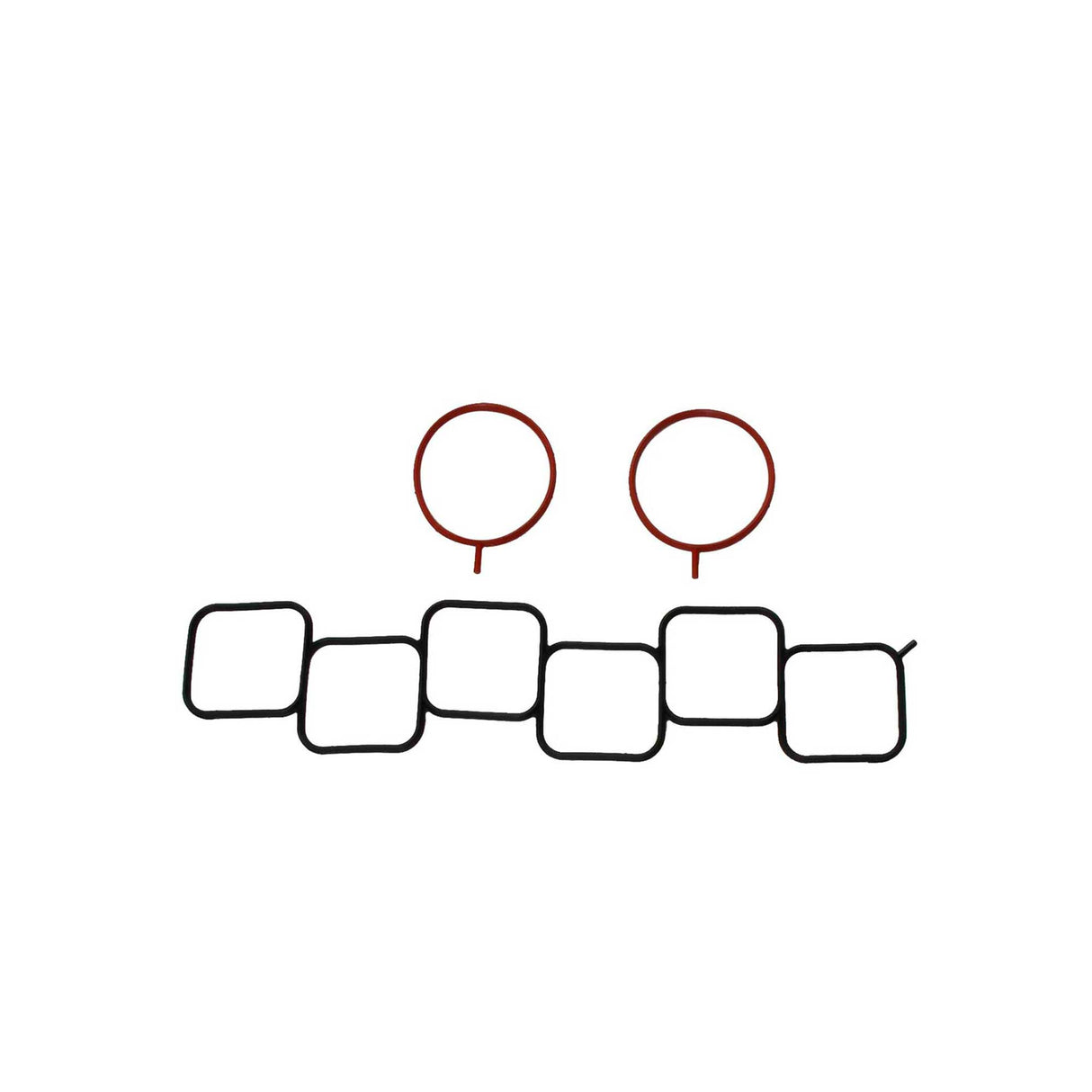 Intake Manifold Gasket Set 2007-2020 INFINITI,Nissan 3.5L-3.7L