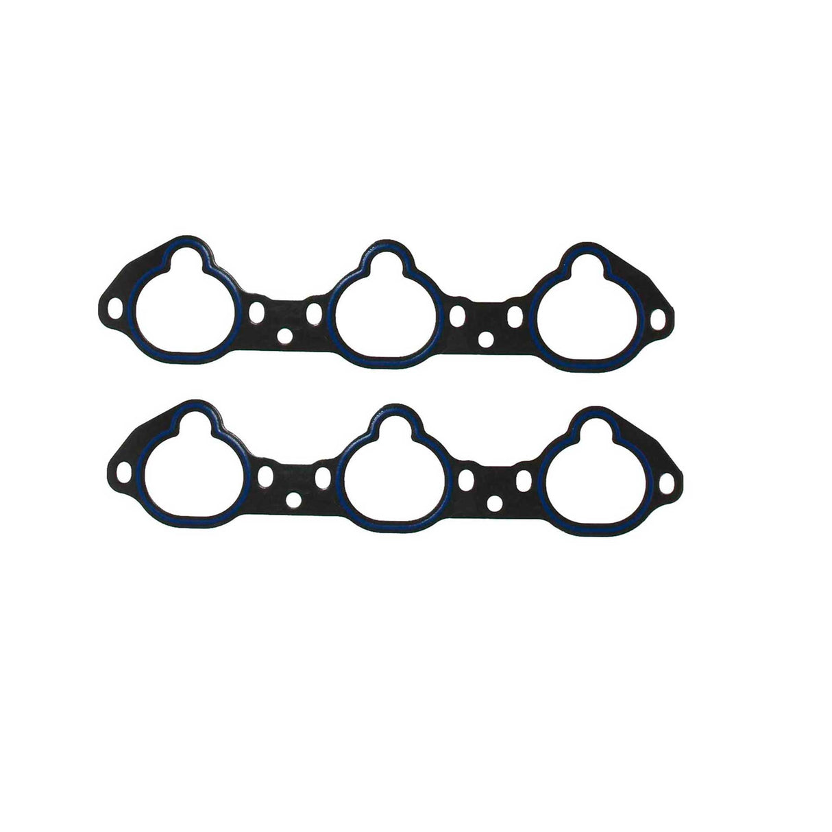 Intake Manifold Gasket Set 2007-2020 INFINITI,Nissan 3.5L-3.7L