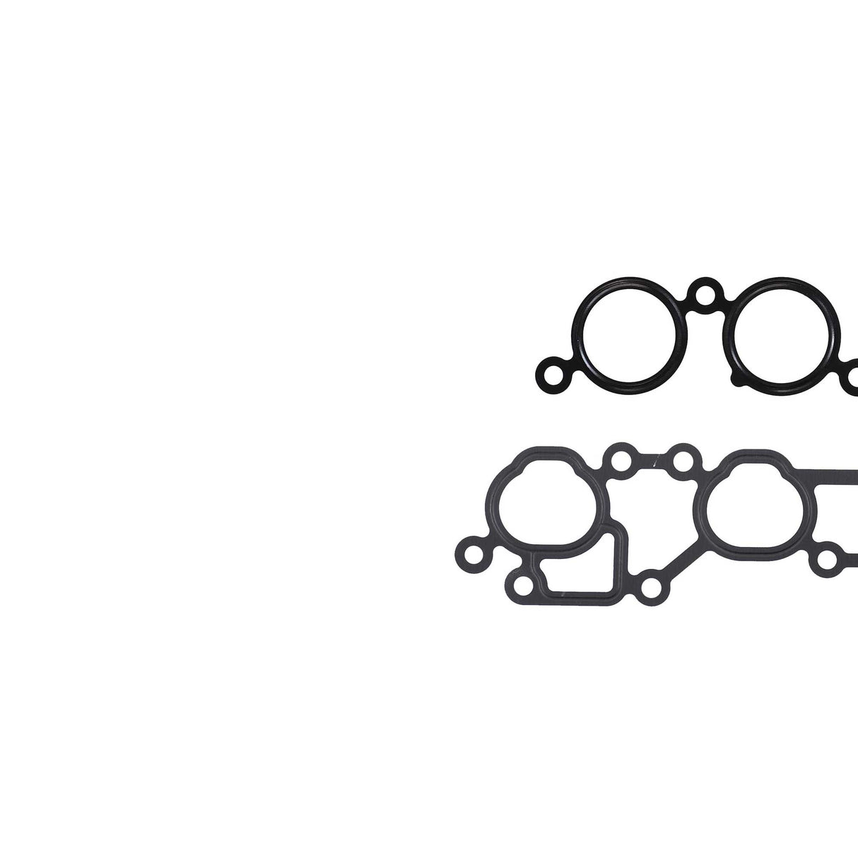 Intake Manifold Gasket Set 1994-1999 INFINITI,Nissan 2.0L