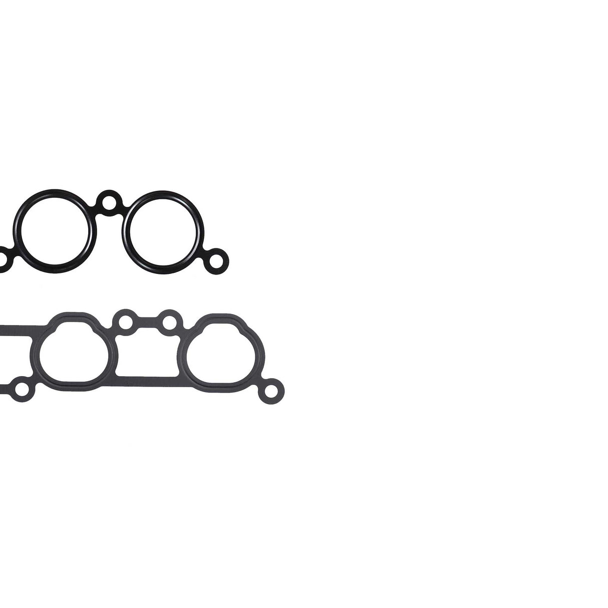 Intake Manifold Gasket Set 1994-1999 INFINITI,Nissan 2.0L