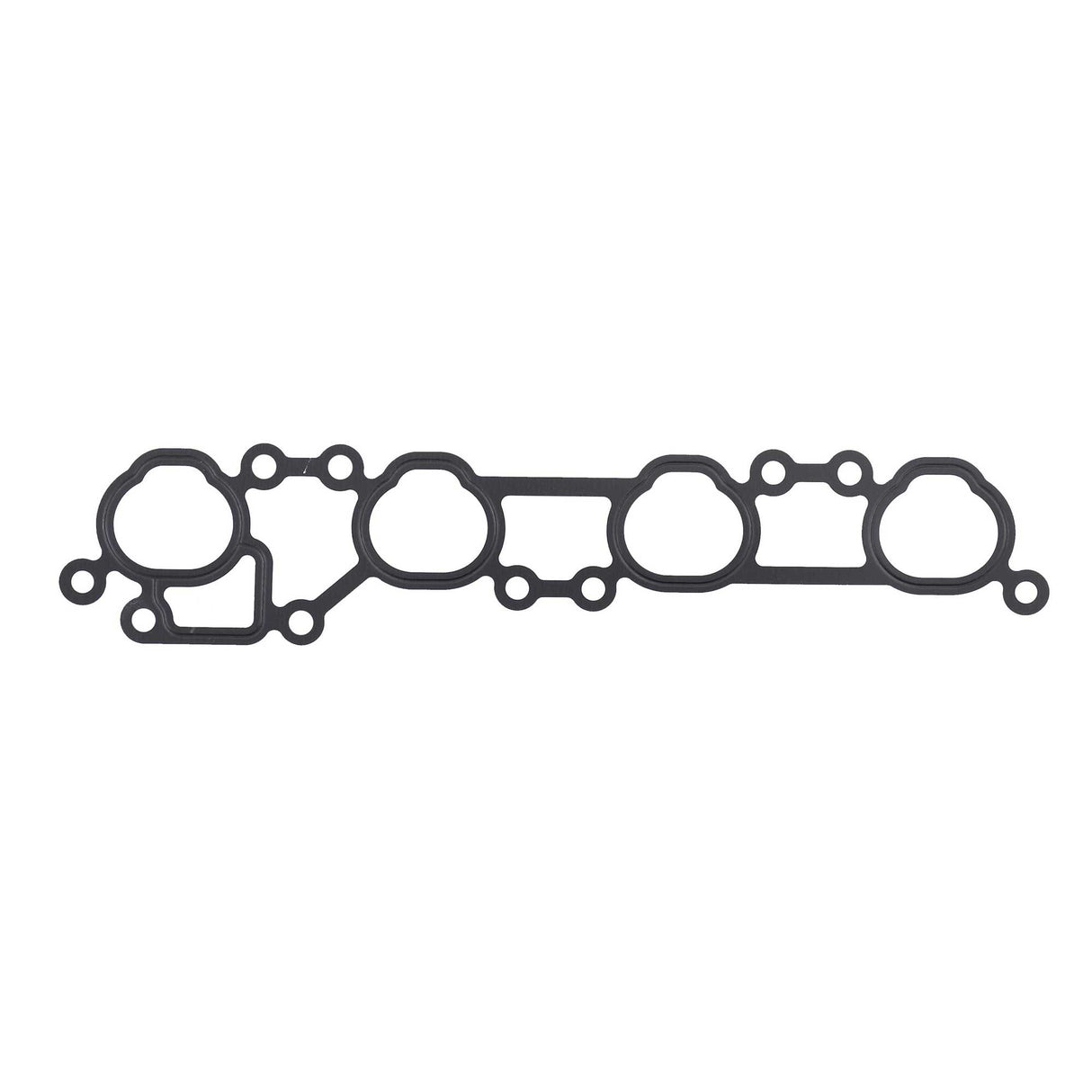 Intake Manifold Gasket Set 1994-1999 INFINITI,Nissan 2.0L