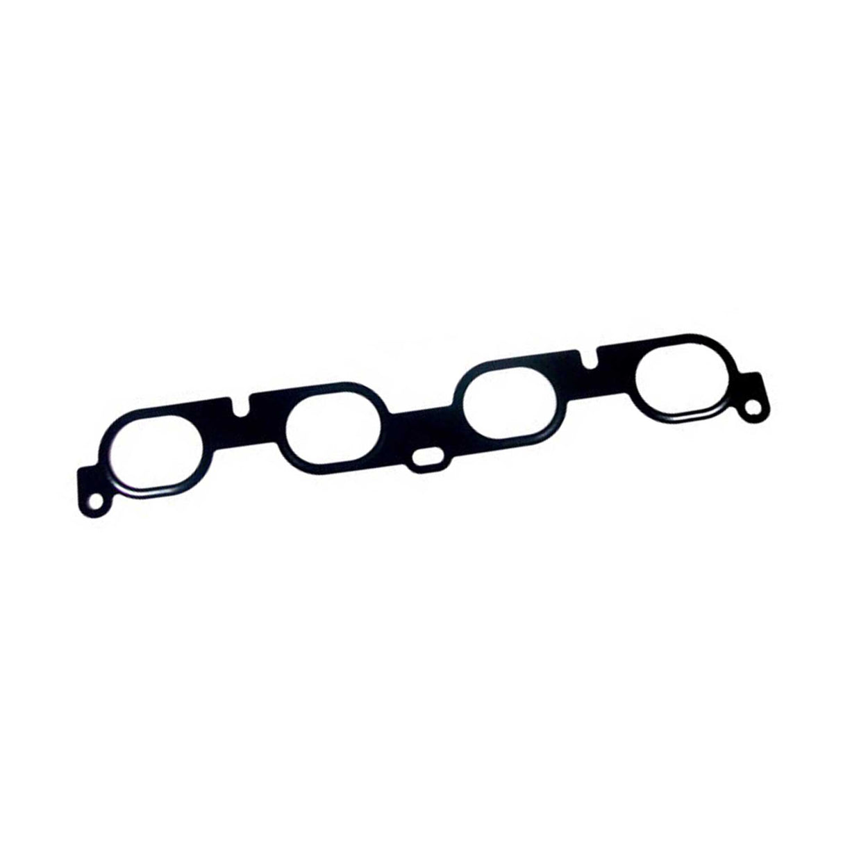 Intake Manifold Gasket Set 2000-2002 INFINITI,Nissan 2.0L