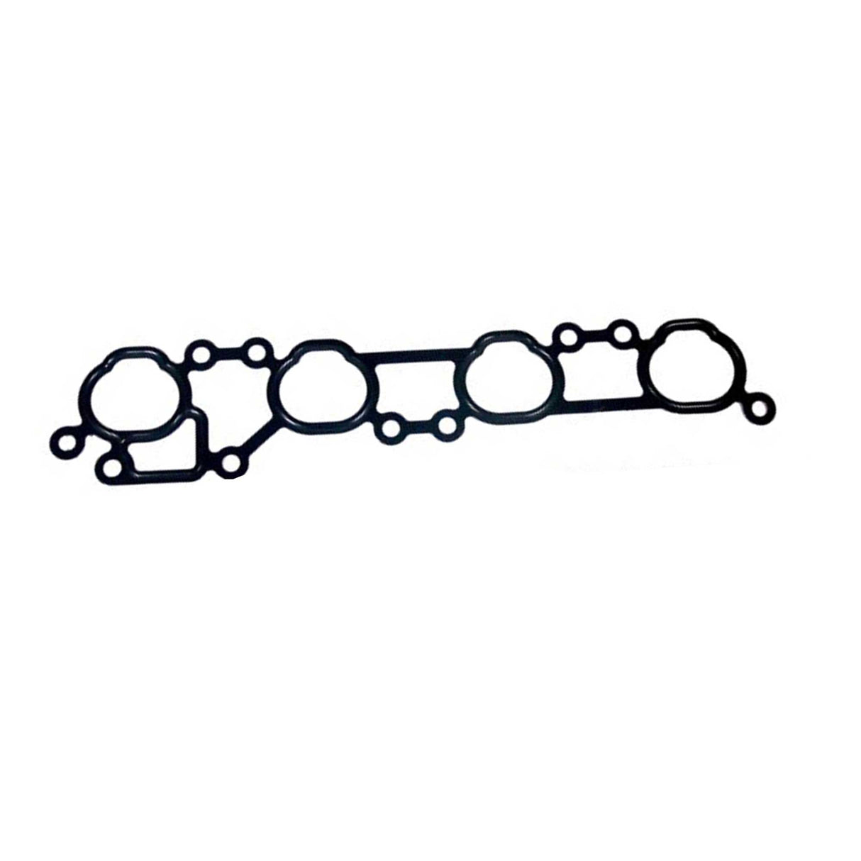 Intake Manifold Gasket Set 2000-2002 INFINITI,Nissan 2.0L