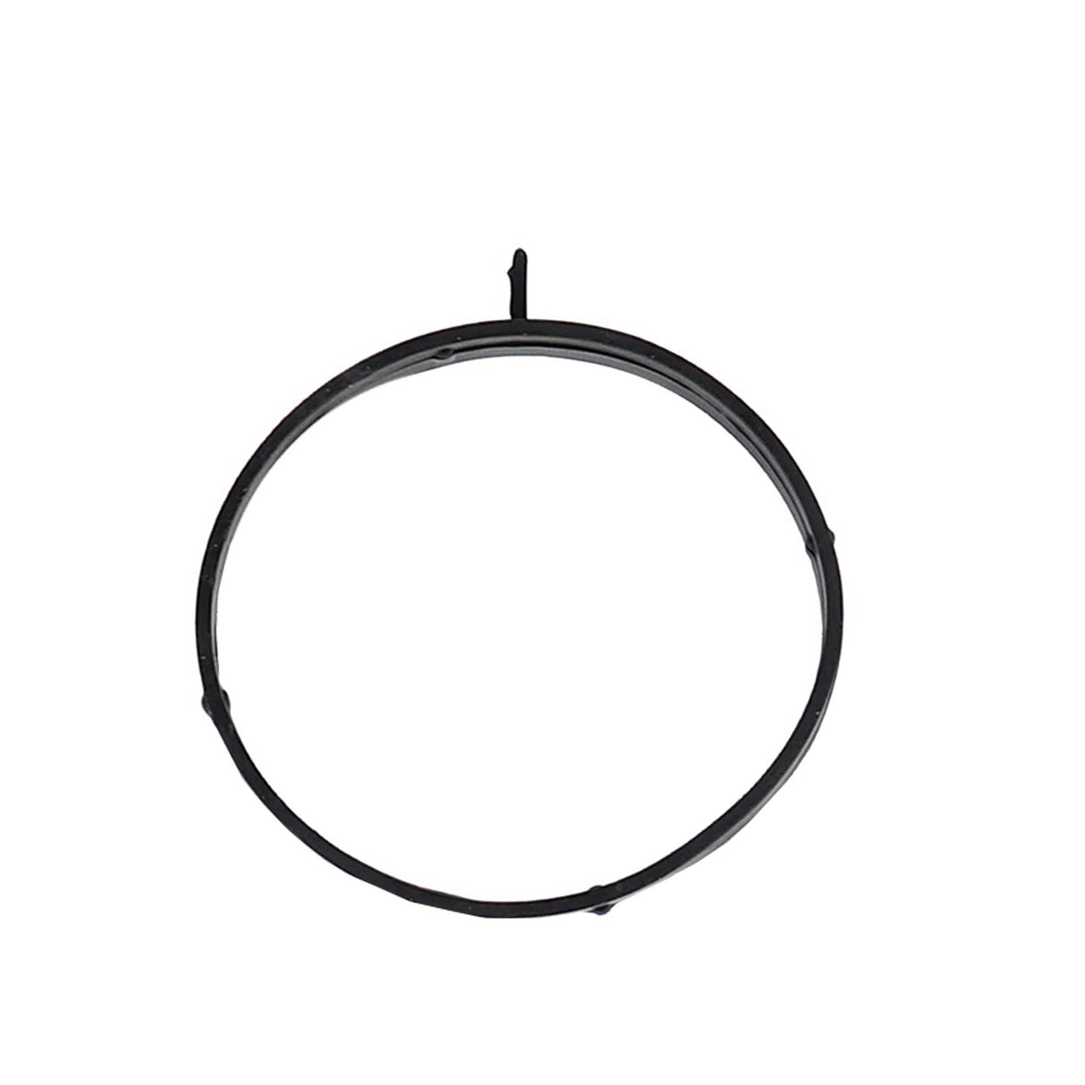 Intake Manifold Gasket Set 2013-2019 Nissan 1.8L