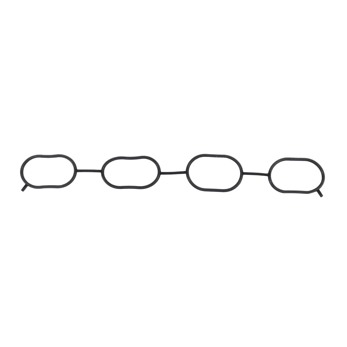 Intake Manifold Gasket Set 2013-2019 Nissan 1.8L