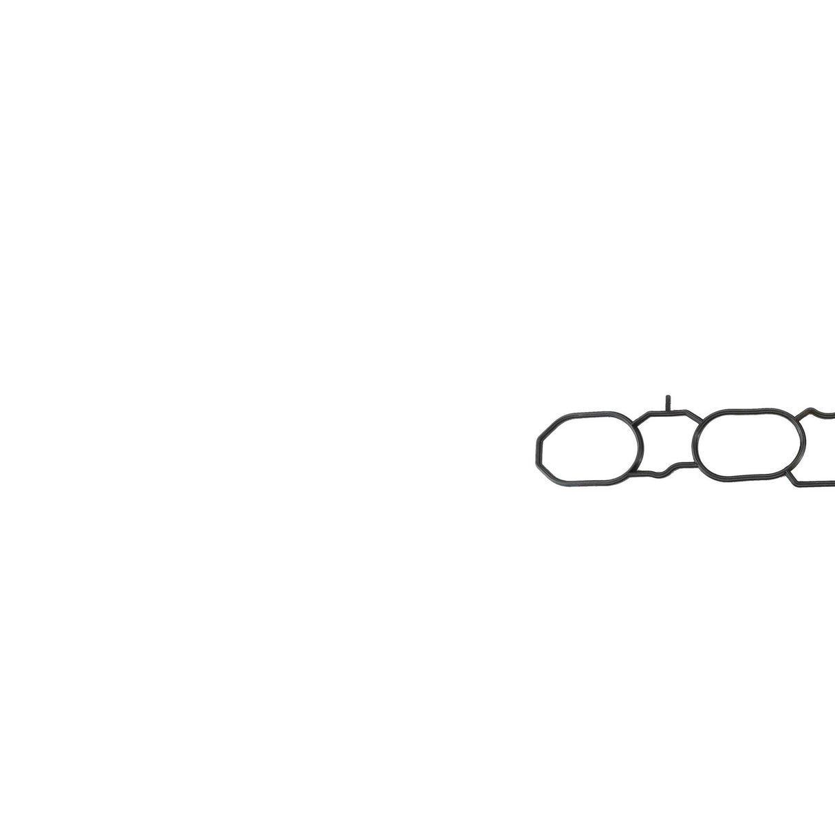 2017 Nissan Sentra 1.8L Intake Manifold Gasket