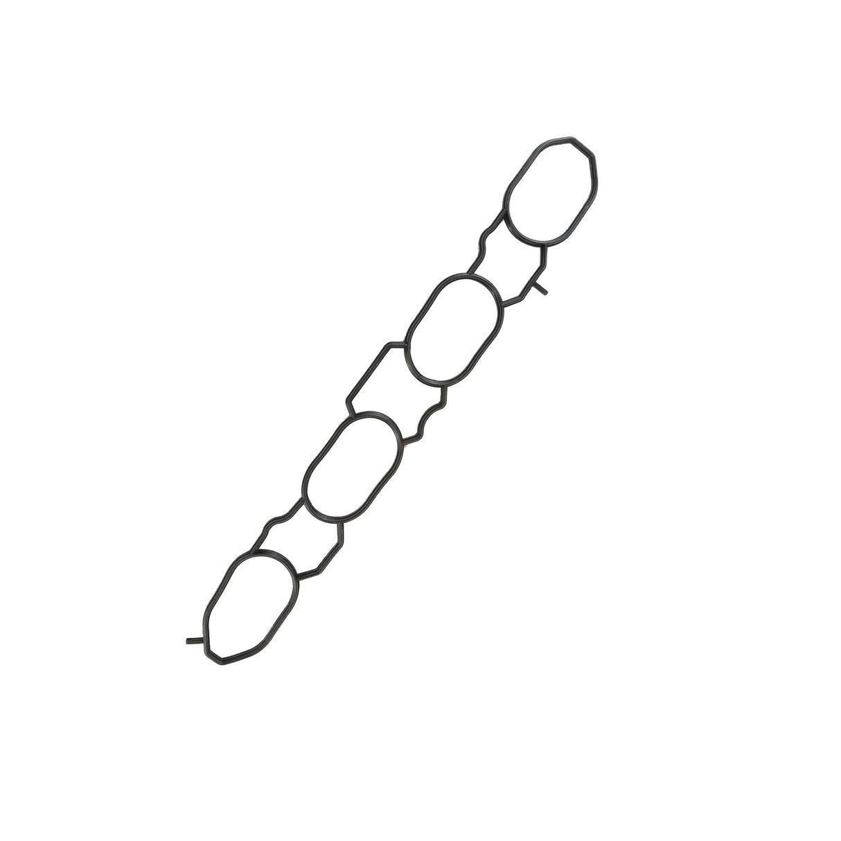 2018 Nissan Sentra 1.8L Intake Manifold Gasket