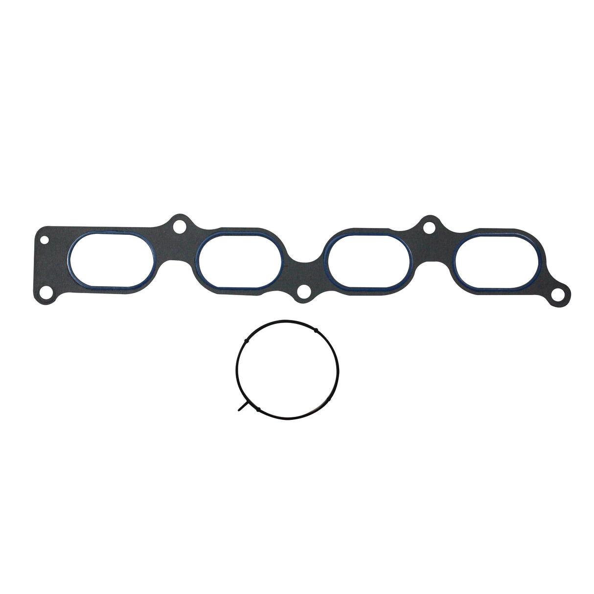 Intake Manifold Gasket Set 2013-2014 Nissan 1.8L