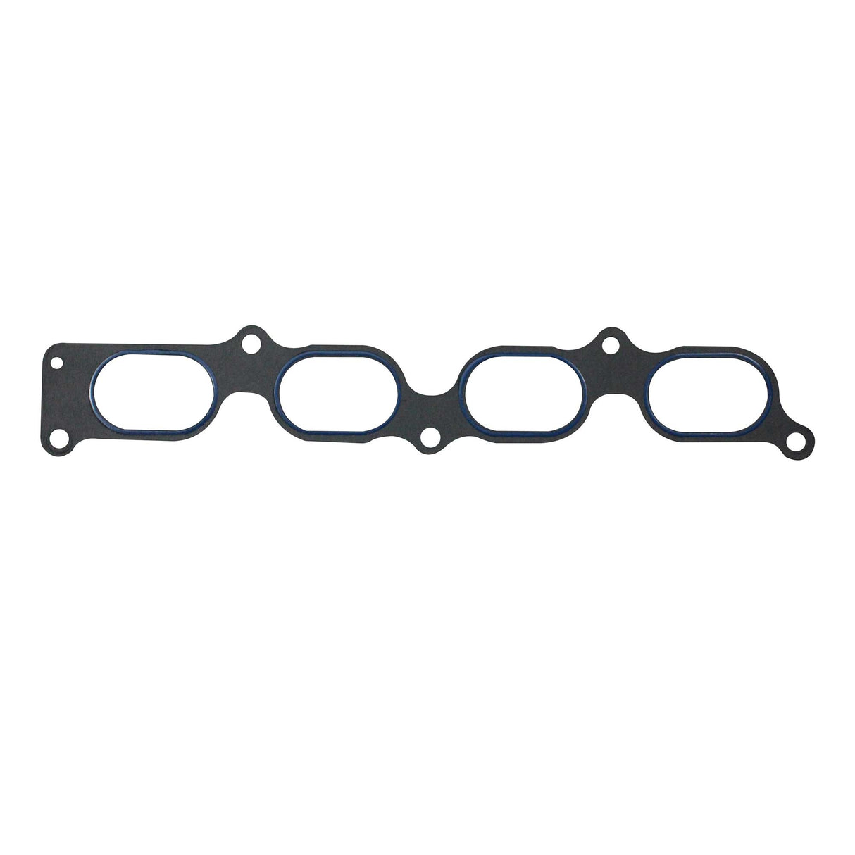 Intake Manifold Gasket Set 2013-2014 Nissan 1.8L