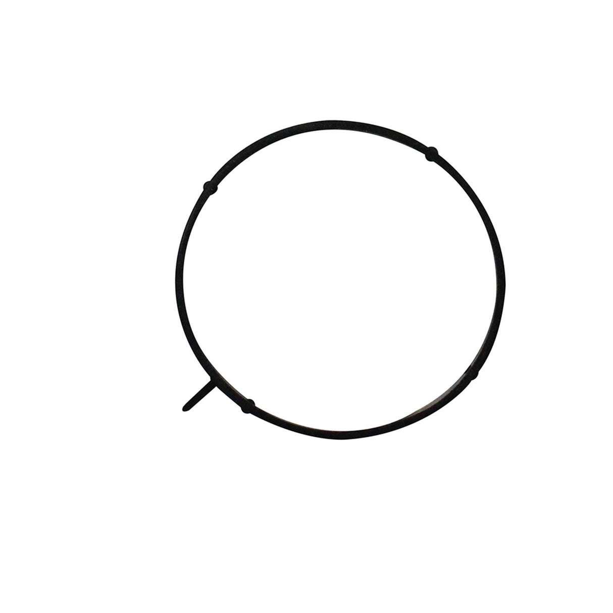 Intake Manifold Gasket Set 2013-2014 Nissan 1.8L