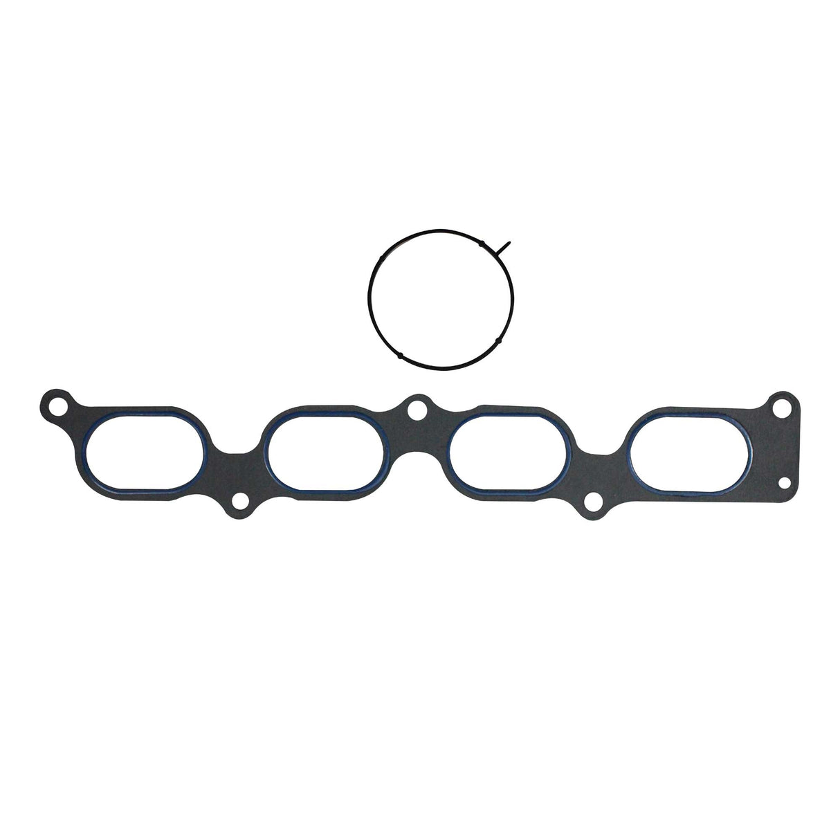 Intake Manifold Gasket Set 2013-2014 Nissan 1.8L