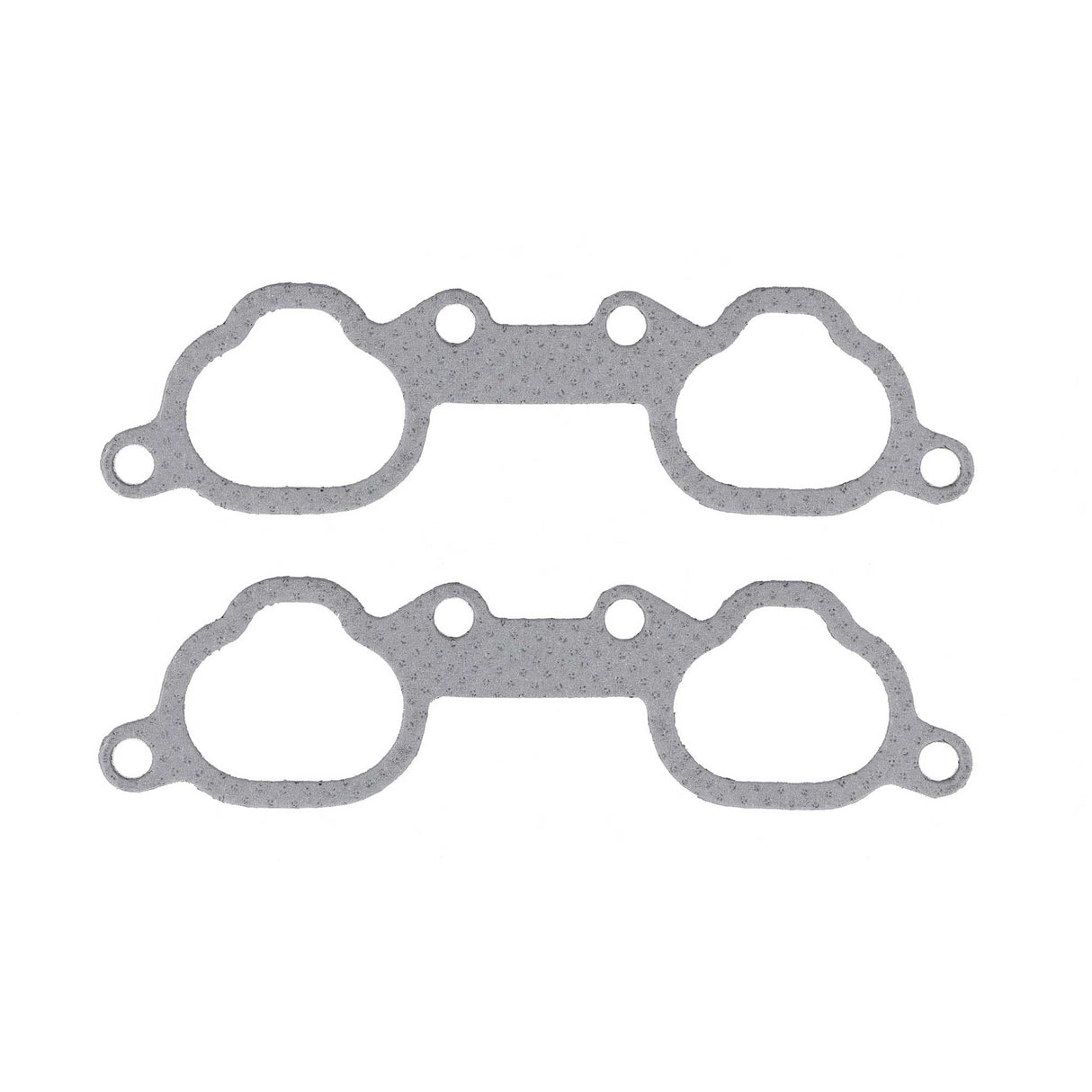 Intake Manifold Gasket Set 1990-1998 Subaru 1.8L-2.2L